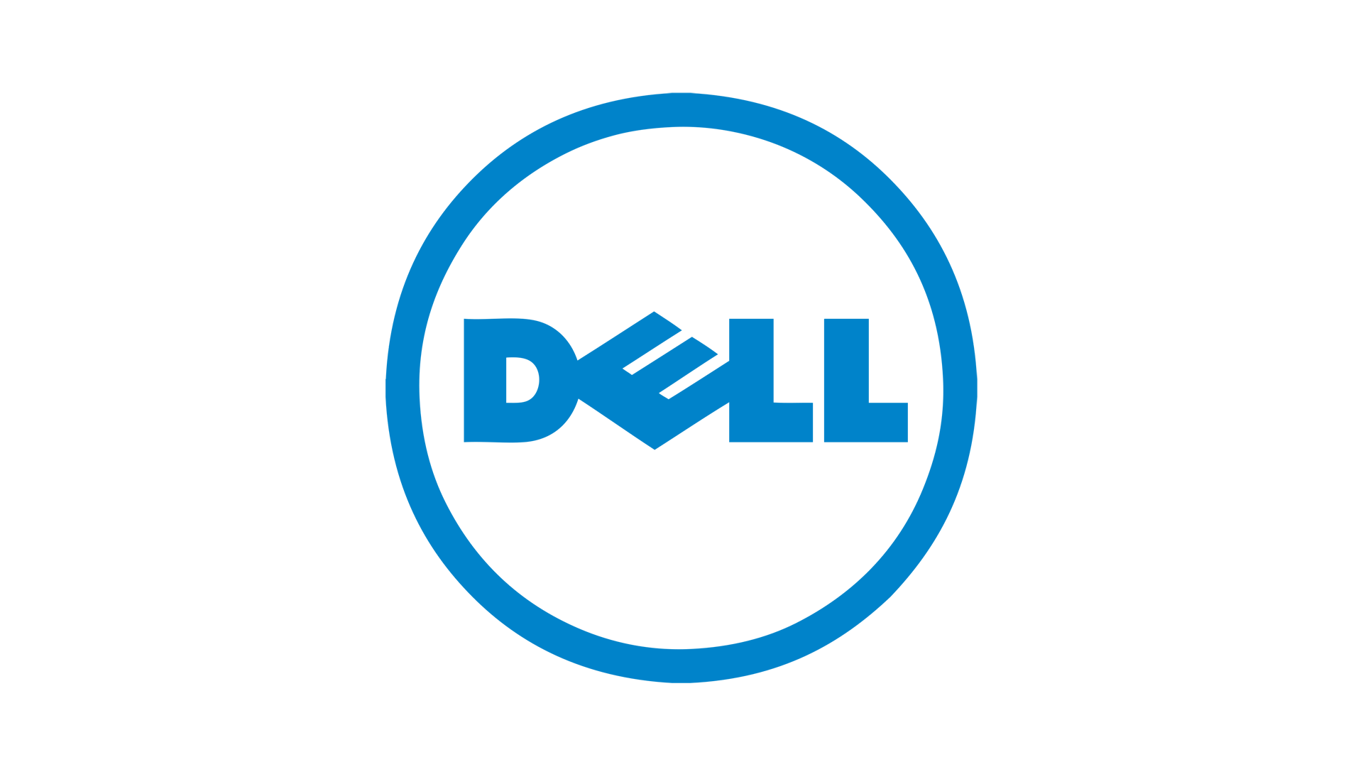 Dell-Logo-White-Background